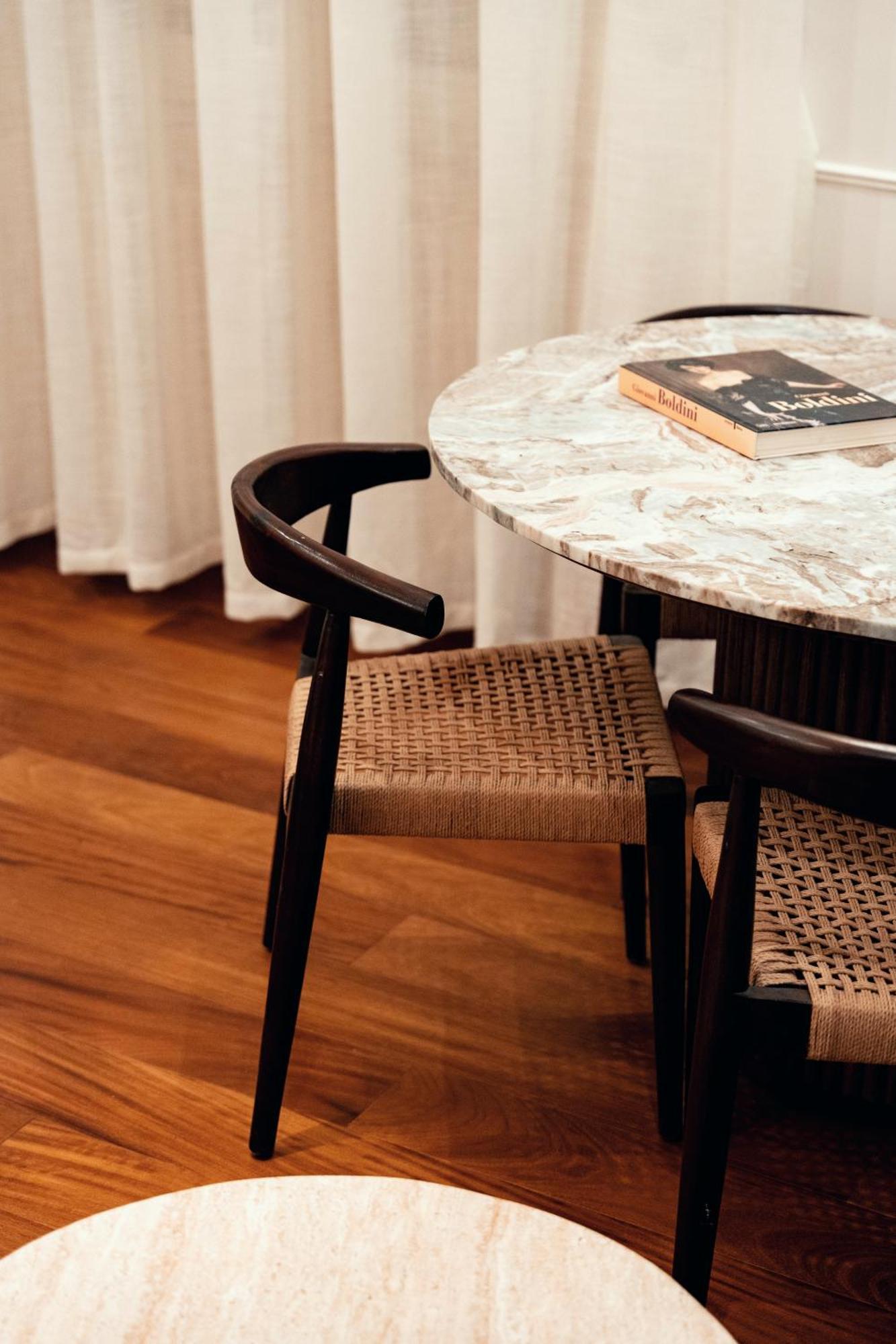 Appartamento Vatican Chic